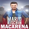 Macarena - Single, 2014