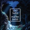 Poetry Dates - EP