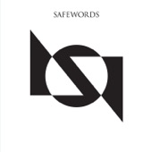 Safewords - Insomnia