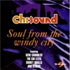 Windy City Orchestra - Windy City Theme