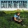 Kathy Mattea-Hello, My Name Is Coal