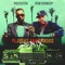 Players Anonymous (feat. Dom Kennedy) [Remix] - Polyester the Saint lyrics