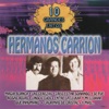 Hermanos Carrion - Lindos Ojos
