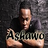 Ashawo - Single