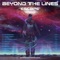 Angel Dust - Beyond the Lines lyrics