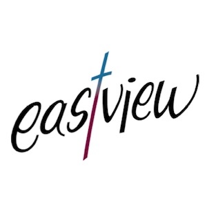 Eastview Baptist Church and Community Centre cover