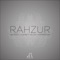 Rahzur (Komprezzor Remix) - Obstruct lyrics