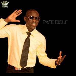 Diofior (Bonus Casse Casse) - Single