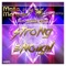 Strong Enough (feat. Joanna Rays) - MOLLA, Marquis & Hitfingers lyrics