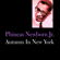 Overtime - Phineas Newborn Jr.