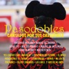 Pasodobles Cantados por Sus Creadores