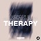 Therapy (Radio Edit) artwork