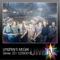 Der Bluten Kat  [feat. Joshua Redman] - Umphrey's McGee lyrics