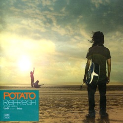 Potato - อารมณ์สีเทา