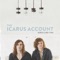 Girls Like You - The Icarus Account lyrics