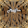 If You Want to Do It - Single, 2013