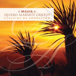 Maranatha! Latin - Busca Primero (Seek Ye First)