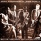 Billie Holiday and Her Orchestra - I Wished On the Moon