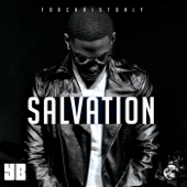 Salvation - YB