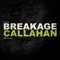 Callahan - Single