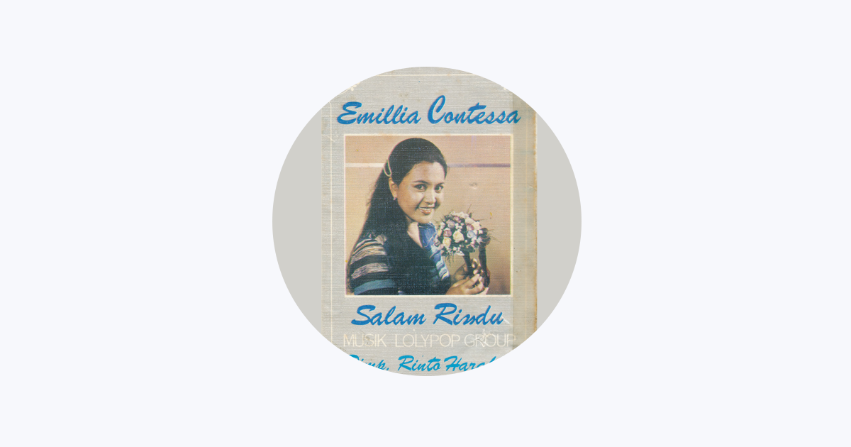 Emillia Contessa