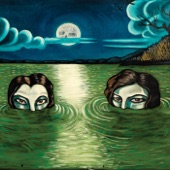 Drive-By Truckers - Made Up English Oceans