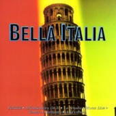 Bella Italia artwork