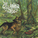 High as a Kite - The Gill Aharon Trio