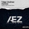 Atlantide (Denis Sender Remix) - Tolga Uzulmez lyrics