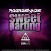 Sweet Parting - Single album lyrics, reviews, download