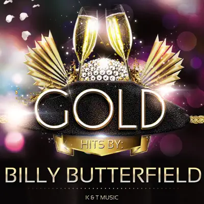 Golden Hits - Billy Butterfield