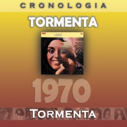 Tormenta - Cebando Mate