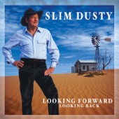 Slim Dusty - A Bad Day's Fishing