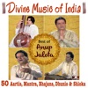 Anup Jalota - Jaise Suraj Ki Garmi Se - Nirgun Bhajan