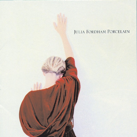 Cover artwork for Island