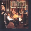 Höhner - Wartesaal der Träume