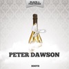 Peter Dawson - I Am a Roamer