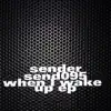 When I Wake Up (feat. Elbee Bad) - Single album lyrics, reviews, download