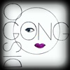 Disco Gong