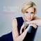 To Make You Feel My Love (feat. Matt Dusk) - Eleanor McCain lyrics