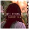Commotion - The Kite String Tangle lyrics