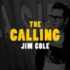 The calling - Single