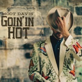 Goin' in Hot (feat. Bill Corvino, Joe Mekler & Michael Massimino) artwork