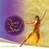 Dance Of The Soul