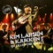 Kvinde Min (Live 2006) - Kim Larsen lyrics