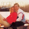 André Hazes - Bedankt Mijn Vriend