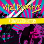 Vital Disorders - Prams