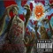 The GODZ MUSY BE KRAZY feat.Sel D Sinatree - Swing Dee Diablo & Sel D Sinatree lyrics