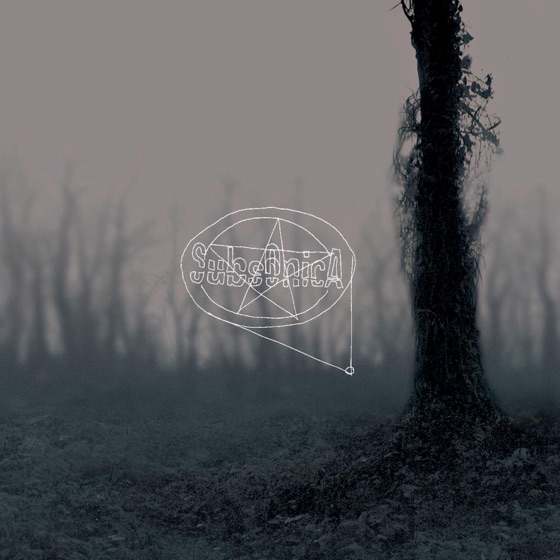 Cover artwork for Livido amniotico