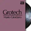 Grotech - Single album lyrics, reviews, download